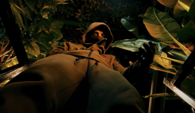 BobzMunny comes through with 