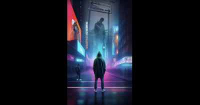 PREMIERE: Crazy Titch returns with 