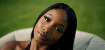 Chip & Nafe Smallz combine again for 