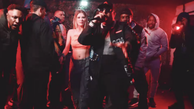 RM brings together some 