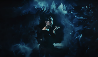 Shivani Day gets introspective on new single 