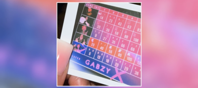 Gabzy drops off smooth new single 