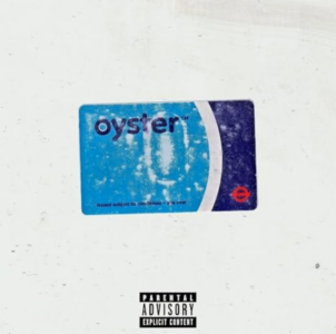 Zino Vinci takes us on a journey with 'TFL Blues' EP