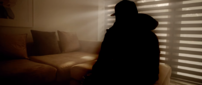 Dide digs deep on stunning new release 