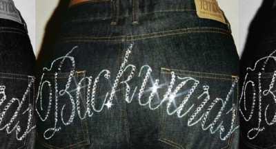 Listen to the Dirty Danger remix of 