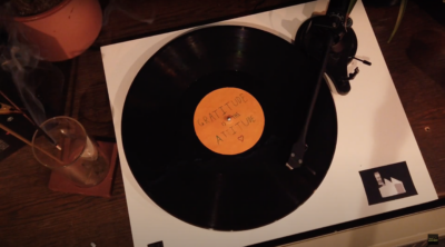 Toddla T enlists Baely & Alicai Harley for 