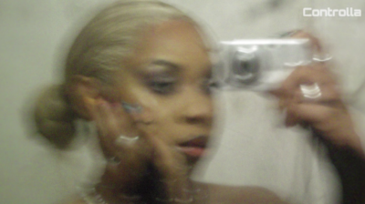 Rising Nigerian singer Fave releases new single 