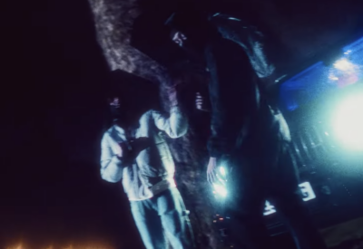 PREMIERE: Nino Uptown & Cisco combine for 