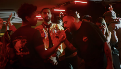 Mike Miller offloads 