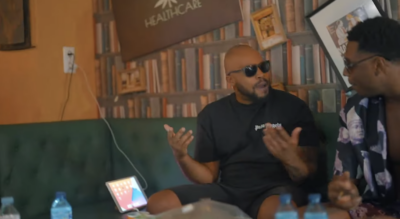 PREMIERE: GR1ZZY & Stickz mark return with 