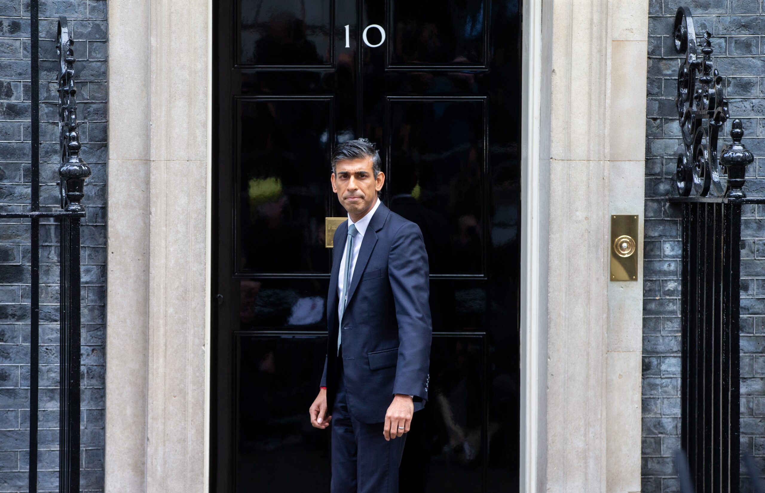rishi sunak