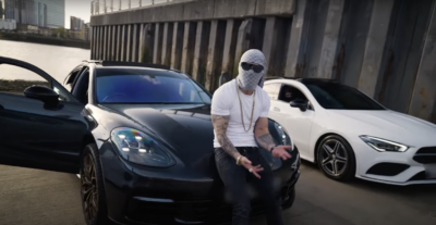 Ten shares visuals for 