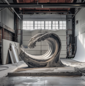 The Streets returns with 