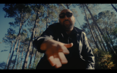 Asim C comes through with new 