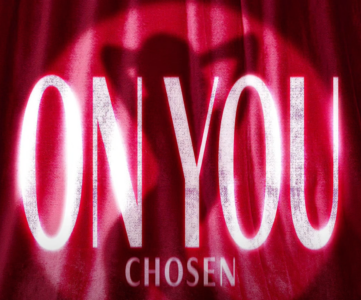 Chosen Explores Afrobeats in New Track, 