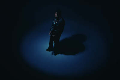 Jordan Adetunji comes through with 