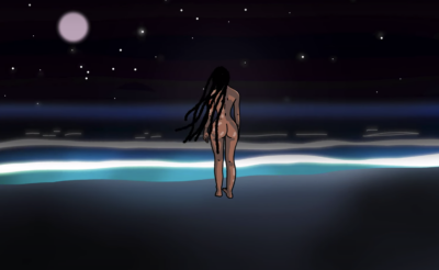 IAMDDB presents animated video for 