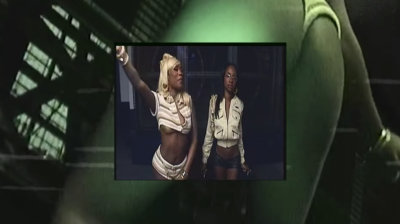 Ivorian Doll covers Sexyy Red with 