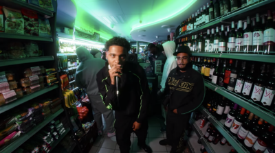 Watch BlazeYL, AntsLive, Rushy & more shell on 