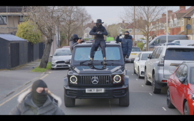 OzzCash delivers new video 