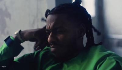 Knucks marks long anticipated return with 