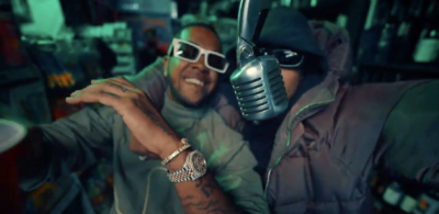 Chip & Nafe Smallz reunite for 