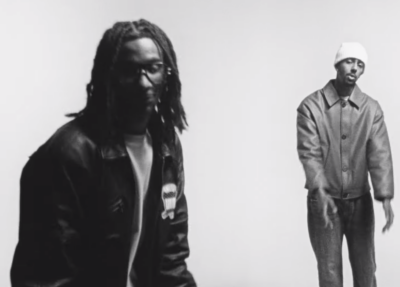 Arz & Laicositna join forces for 