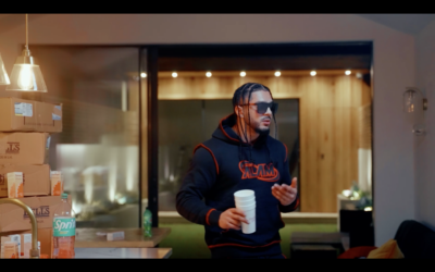 Kvlypto delivers new video 