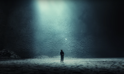 Headie One debuts 'The Last One' short