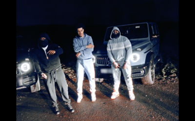 OS & Jigga drop new video 