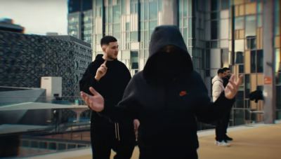 PREMIERE: #TPL Mini, Emz & Tweeko are 