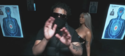 PREMIERE: Maui Beam debuts new smash 