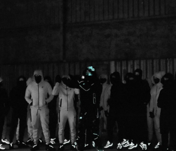 Meekz strikes again with 