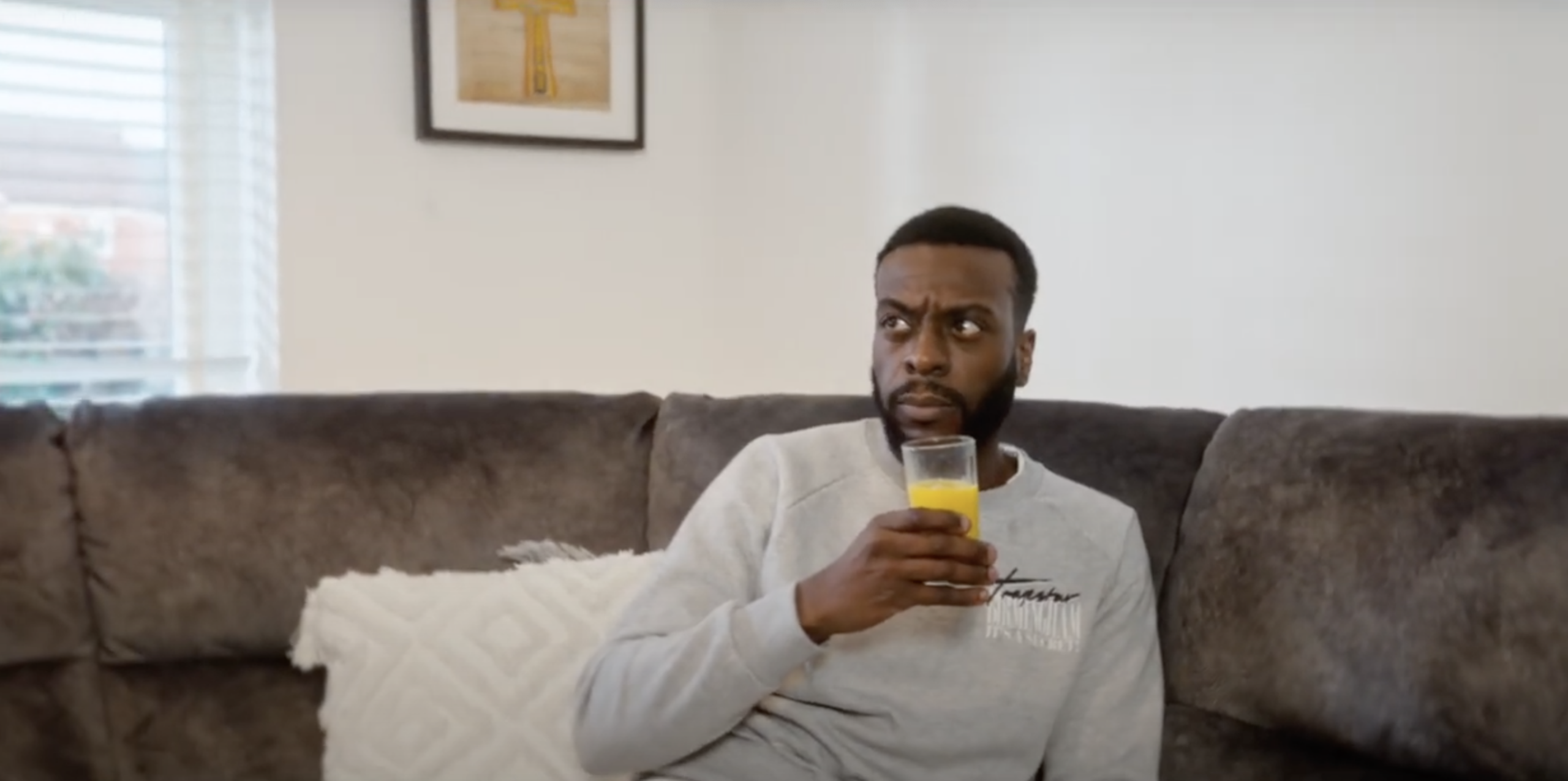 Dapz On The Map delivers again with 