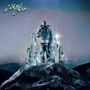 Listen to 'The Last One' album from Headie One