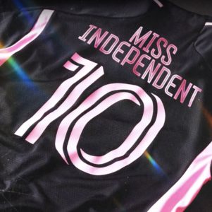 Skepta & R2R Moe spin a classic on 