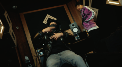 YS delivers new video 