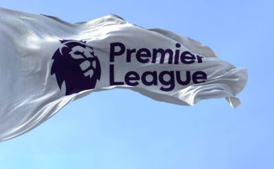 Clubs vote to keep VAR in the Premier League