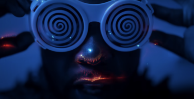 Teejay shares visuals for 