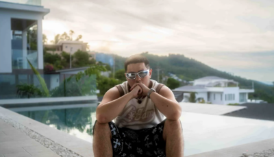 ARTAN continues consistency with 