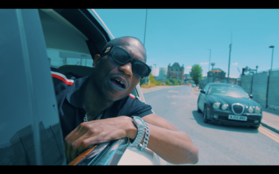 Matry releases new video 