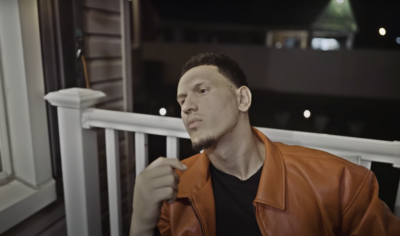 PREMIERE: Vision delivers 