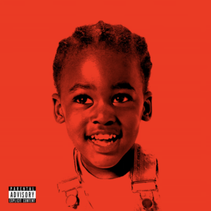 Bashy liberates comeback album 'Being Poor Is Expensive'