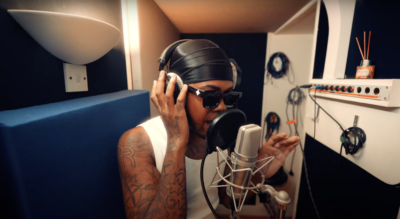 Chip & Nafe Smallz go again with 