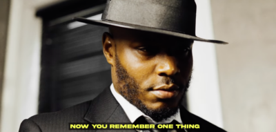 Remtrex unleashes new banger 