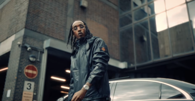 Watch GeeYou star in 