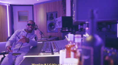 Scrufizzer unloads new banger 