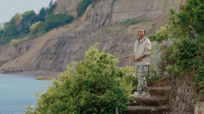 24wavey returns with 