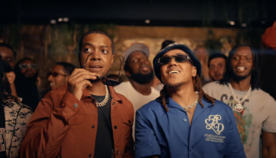 Chip & Nafe Smallz continue run with 