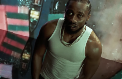 Speedy 1Up delivers new video 